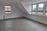 Dachgeschoßwohnung Neustadt-Glewe Glewe - 2 Zimmer, 86 m&sup2;, 490&euro; | Angebot:26620203