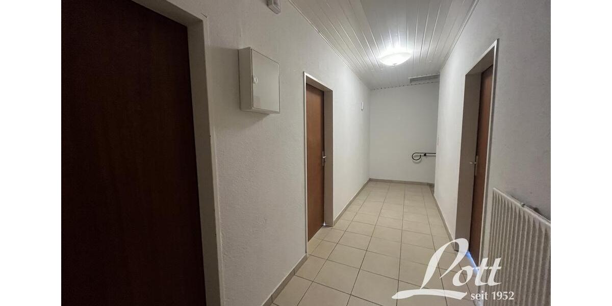 Dachgeschoßwohnung Apen - 2 Zimmer, 70 m&sup2;, 650&euro; | Angebot:23385990