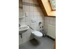 Wohnen und Arbeiten ! Büro Nutzung 2 Zimmer Wohnung