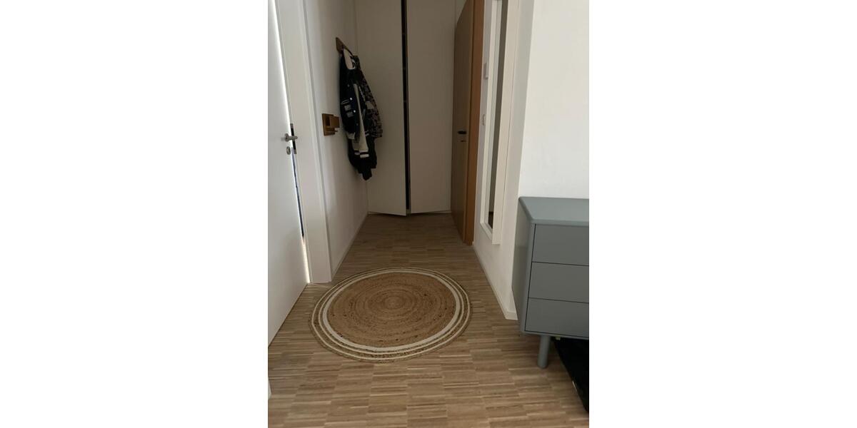 Etagenwohnung Mainz - 2 Zimmer, 62 m&sup2;, 2.900&euro; | Angebot:24806693