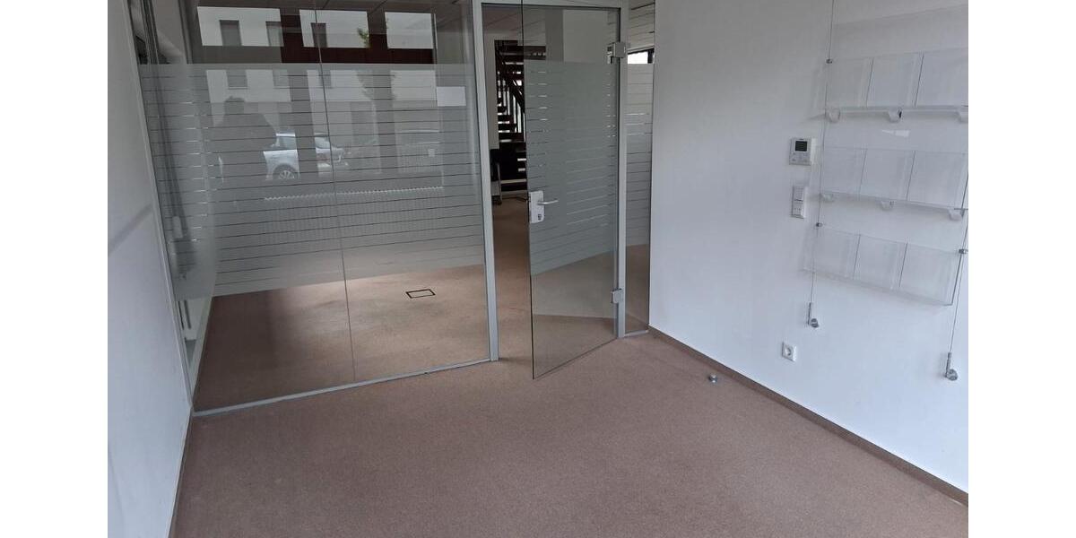 Gewerbeobjekt Freising Am Vogelherd - 12&euro; | Angebot:26645061