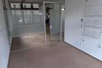 Gewerbeobjekt Freising Am Vogelherd - 12&euro; | Angebot:26645061