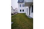 3 Z. Wohnung m. Garten zum Mieten 3 zimmer