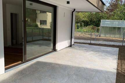 Wohnung zum Mieten in Pfaffenhofen 1.195 € 72.4 m² 2 zimmer