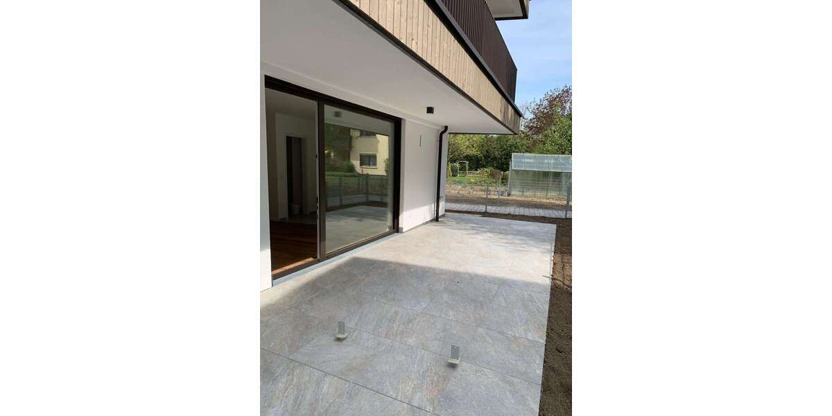 Wohnung zum Mieten in Pfaffenhofen 1.195 € 72.4 m² 2 zimmer