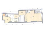 Gewerbeobjekt Hildesheim - 890&euro; | Angebot:23710378