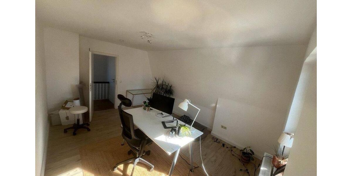 Gewerbeobjekt Lüneburg Ebensberg - 435&euro; | Angebot:26288417