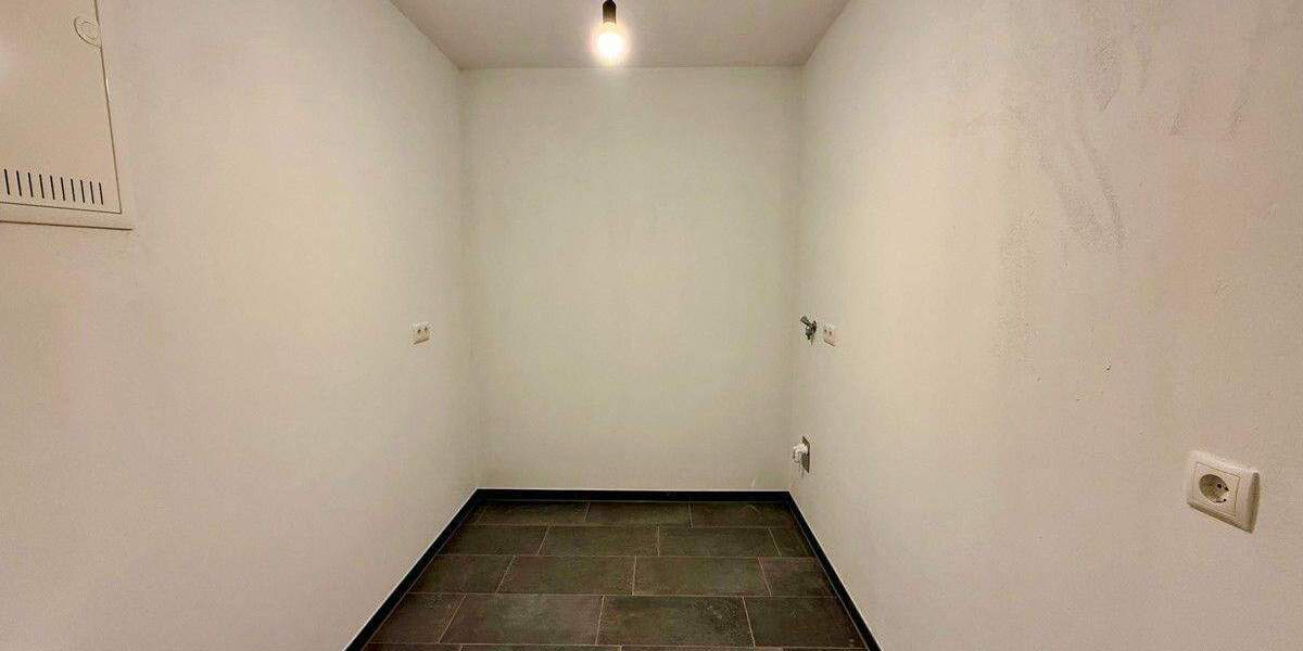 Etagenwohnung Haselünne - 2 Zimmer, 60 m&sup2;, 649&euro; | Angebot:26797722