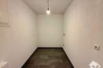 Etagenwohnung Haselünne - 2 Zimmer, 60 m&sup2;, 649&euro; | Angebot:26797722