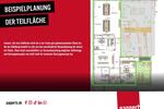 Gewerbeobjekt Fulda - 3.968&euro; | Angebot:26479457