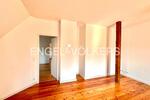 Maisonettenwohnung Magdeburg - 5 Zimmer, 175 m&sup2;, 1.559&euro; | Angebot:25921569