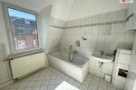 Dachgeschoßwohnung Aue-Bad Schlema Bad Schlema - 2 Zimmer, 64 m&sup2;, 378&euro; | Angebot:26478463