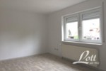 Dachgeschoßwohnung Saterland - 2 Zimmer, 49 m&sup2;, 450&euro; | Angebot:26592295
