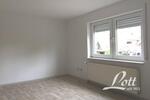 Dachgeschoßwohnung Saterland - 2 Zimmer, 49 m&sup2;, 500&euro; | Angebot:26592295