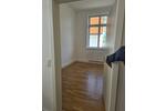 Gewerbeobjekt Bad Wurzach - 1.500&euro; | Angebot:26289168