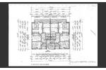Erdgeschoßwohnung Hallenberg - 3 Zimmer, 81 m&sup2;, 700&euro; | Angebot:26057276