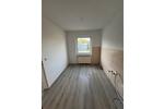 Hochparterre Drochtersen - 4 Zimmer, 85 m&sup2;, 620&euro; | Angebot:26604181
