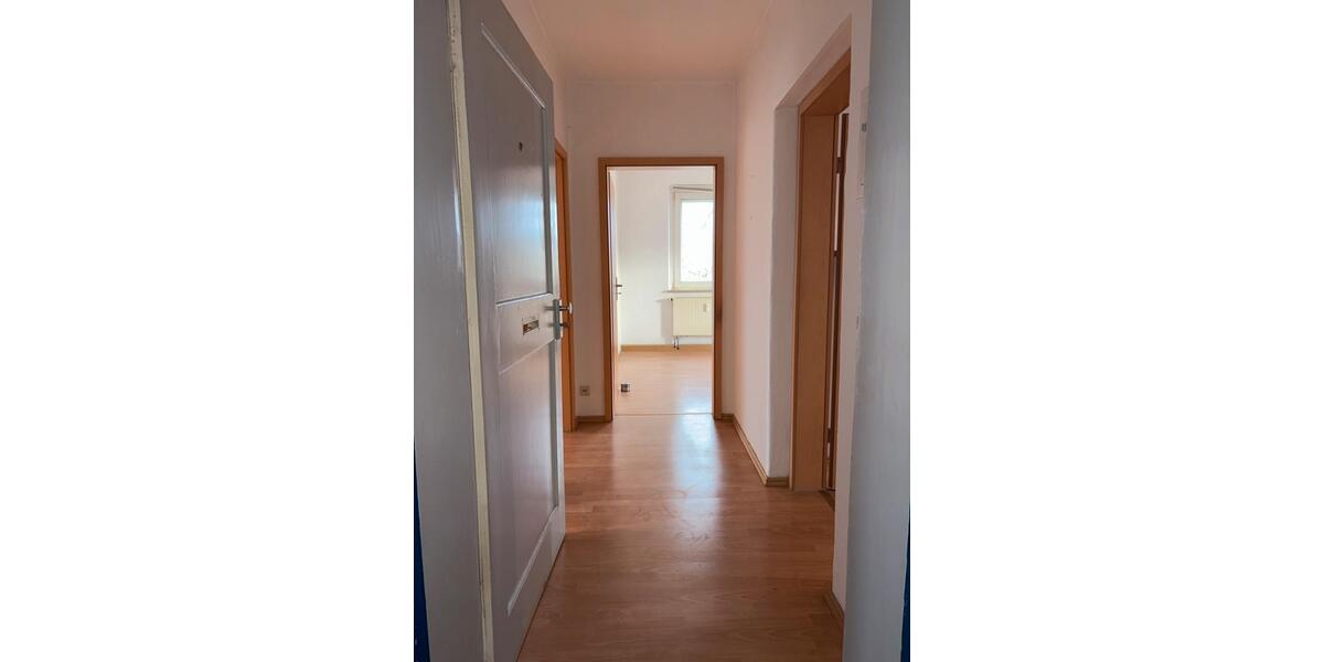 Maisonettenwohnung Untermeitingen - 3 Zimmer, 100 m&sup2;, 1.000&euro; | Angebot:24981683