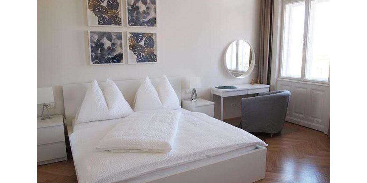 Wohnen auf Zeit Plauen Bahnhofsvorstadt - 2 Zimmer, 50 m&sup2;, 390&euro; | Angebot:25633473