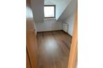 Dachgeschoßwohnung Büchlberg - 1 Zimmer, 40 m&sup2;, 400&euro; | Angebot:26651975