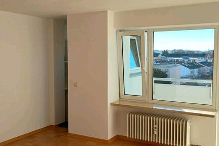 Wohnung Germering - 2 Zimmer, 55 m&sup2;, 1.425&euro; | Angebot:24893518