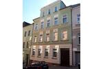 Erdgeschoßwohnung Werdau - 2 Zimmer, 59 m&sup2;, 322&euro; | Angebot:26637295