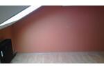 Dachgeschoßwohnung Schwieberdingen - 4 Zimmer, 80 m&sup2;, 1.195&euro; | Angebot:26543771