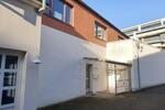 Dachgeschoßwohnung Jever - 2 Zimmer, 61 m&sup2;, 475&euro; | Angebot:26645684
