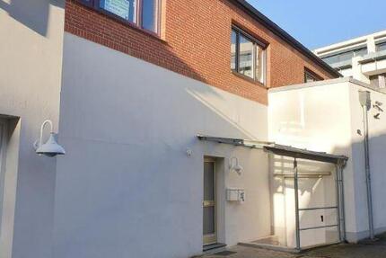 Wohnung Jever - 2 Zimmer, 61 m&sup2;, 475&euro; | Angebot:26645684