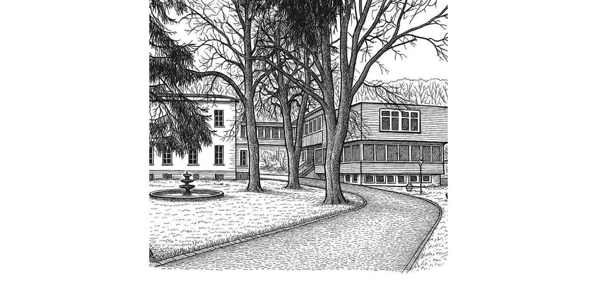 Gewerbeobjekt Stromberg - 1 Zimmer, 23 m&sup2;, 500&euro; | Angebot:24028785