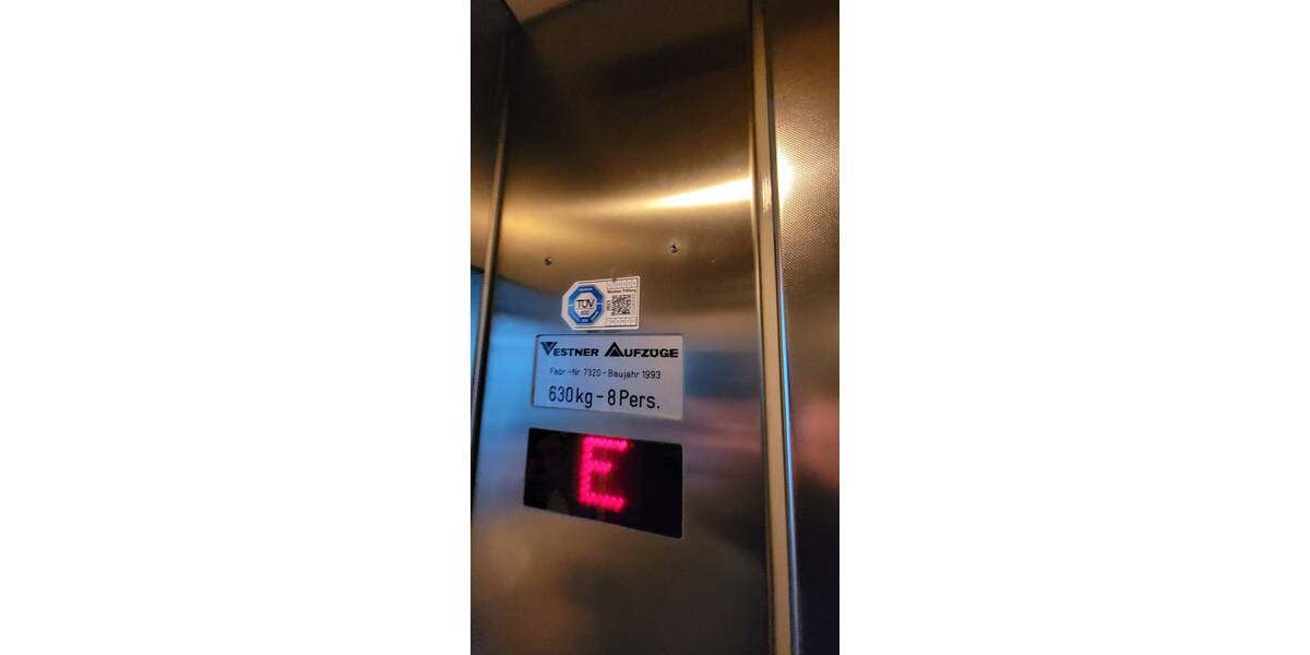 Gewerbeobjekt Wiedemar - 1.165&euro; | Angebot:24845082