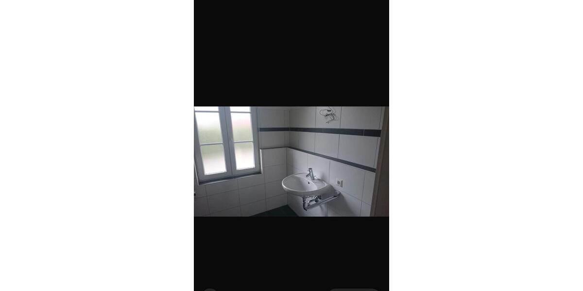 Reihenhaus Lörrach Brombach - 3 Zimmer, 115 m&sup2;, 1.300&euro; | Angebot:25950767