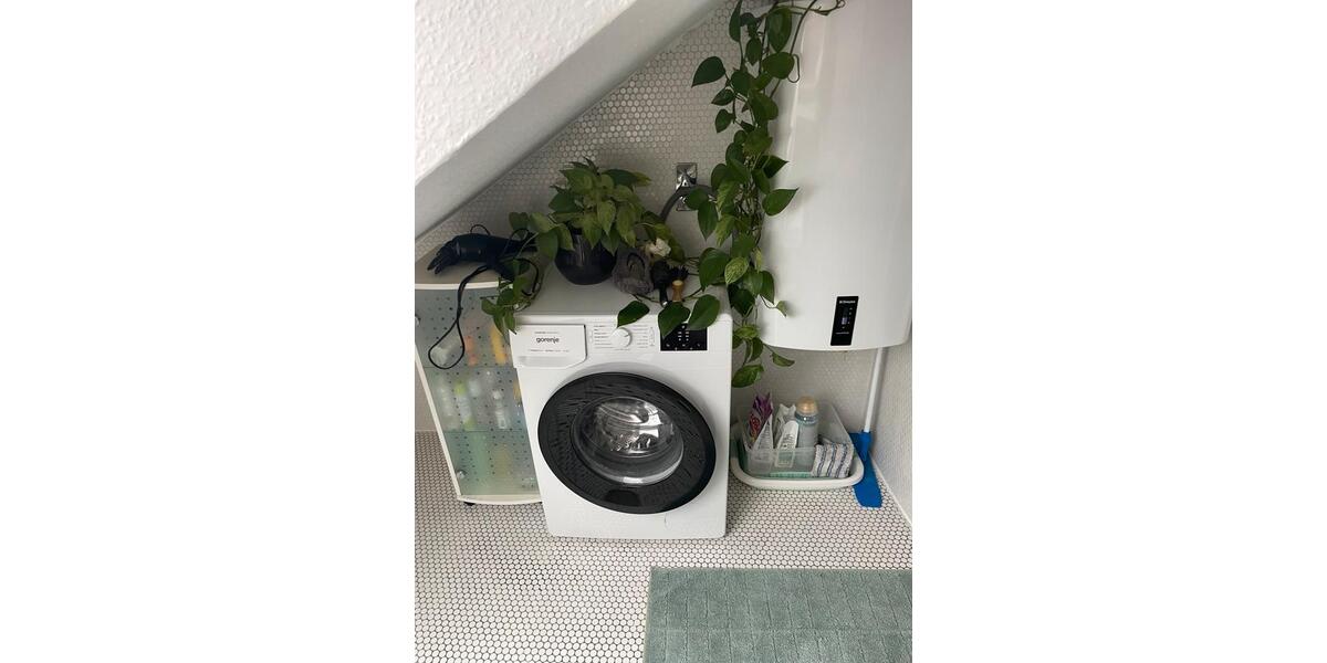 Etagenwohnung Reichenbach an der Fils - 2 Zimmer, 60 m&sup2;, 890&euro; | Angebot:26704413