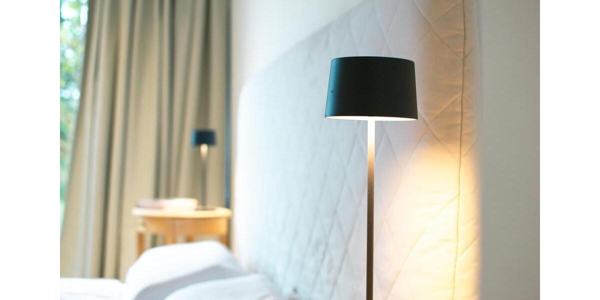 Bungalow Bocholt Stenern - 4 Zimmer, 136 m&sup2;, 2.100&euro; | Angebot:26283604