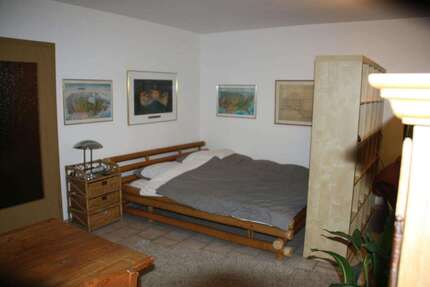 Wohnen auf Zeit in Köln 1.190 € 1 zimmer