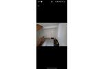 Etagenwohnung Amöneburg - 3 Zimmer, 76 m&sup2;, 620&euro; | Angebot:26413398