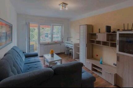 Wohnung Nordstemmen - 3 Zimmer, 61 m&sup2;, 600&euro; | Angebot:25080297