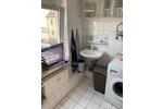 Etagenwohnung Güstrow - 2 Zimmer, 58 m&sup2;, 378&euro; | Angebot:26678711