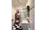 Etagenwohnung Neuss - 2 Zimmer, 53 m&sup2;, 750&euro; | Angebot:26444558