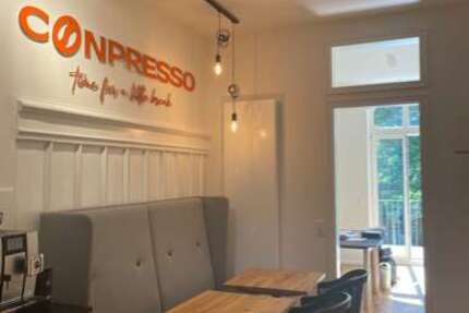 Gewerbeobjekt Tübingen Lustnau - 807&euro; | Angebot:26938505