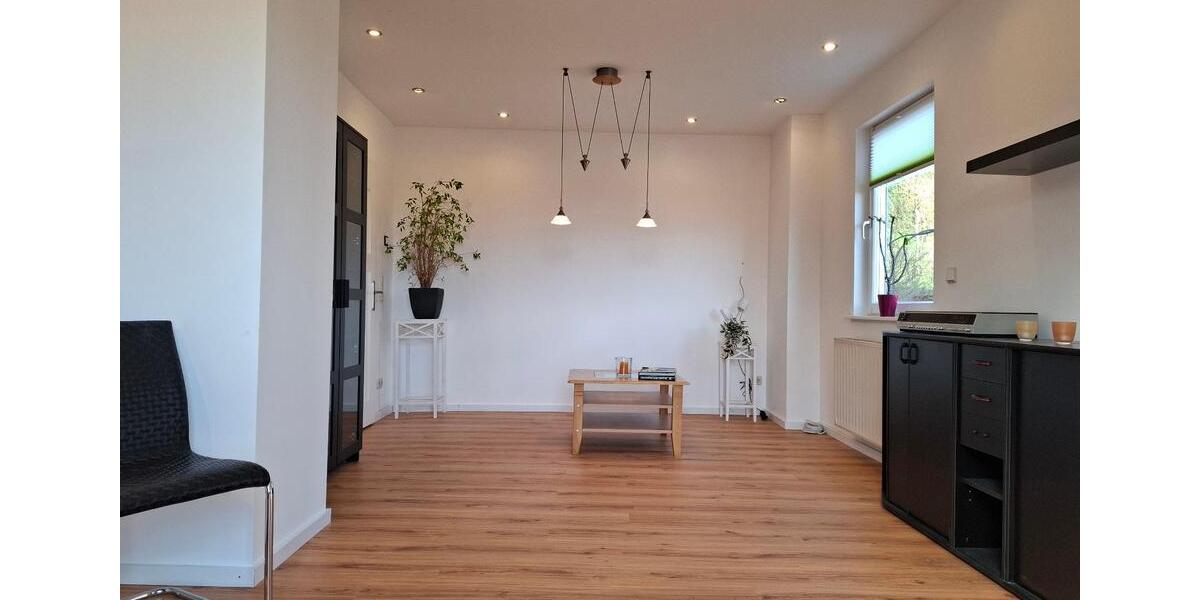 Einfamilienhaus Bad Hersfeld - 4 Zimmer, 78 m&sup2;, 1.050&euro; | Angebot:26042552