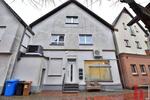 Etagenwohnung Steinfeld (Oldenburg) - 4 Zimmer, 110 m&sup2;, 950&euro; | Angebot:25178711