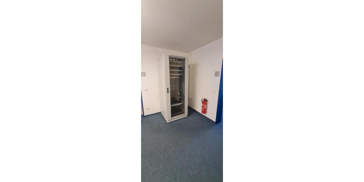 Gewerbeobjekt Gaimersheim - 1.860&euro; | Angebot:26504564