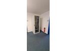 Gewerbeobjekt Gaimersheim - 1.860&euro; | Angebot:26504564