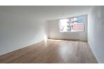 Etagenwohnung Krefeld - 3 Zimmer, 79 m&sup2;, 751&euro; | Angebot:26381519
