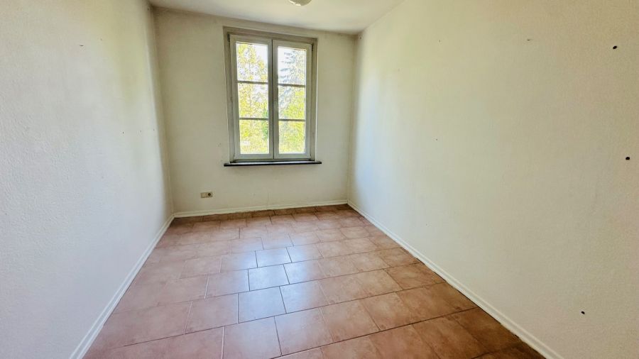 Wohnen auf dem Gut Idylle - Etagenwohnung Kruft | Angebot:26289087