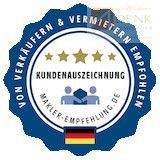 Gewerbeobjekt Kitzingen - 1.100&euro; | Angebot:25880843