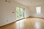 Dachgeschoßwohnung Eisenach - 3 Zimmer, 86 m&sup2;, 1.030&euro; | Angebot:26629558