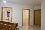 Erdgeschoßwohnung Nürnberg Gibitzenhof - 4 Zimmer, 160 m&sup2;, 1.760&euro; | Angebot:26481345