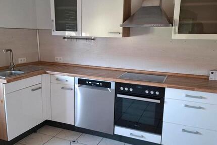 Wohnung Waldaschaff - 3.5 Zimmer, 850&euro; | Angebot:22107893